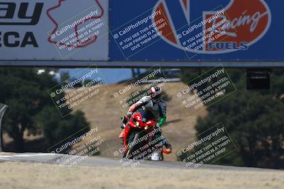 media/Aug-30-2025-TrackDaz (Sat) [[4ed96ed7f4]]/B Minus/1240pm (Turn 6)/